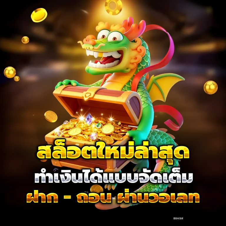 กิตติ 999 slot