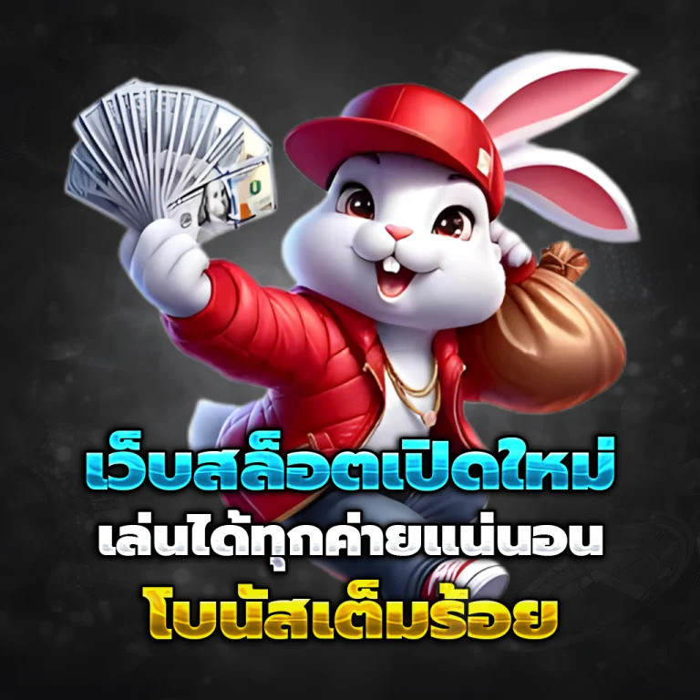 สล็อต กิตติ 999